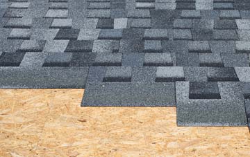 expert Crewton asphalt roof companies