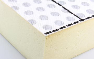 meeting Crewton building codes