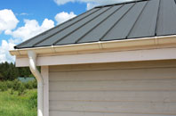 Crewton fascia repair