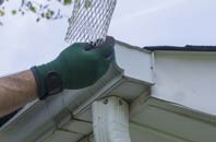 rated Crewton guttering repair companies